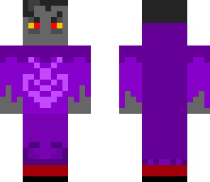 knight of rage - homestuck custom