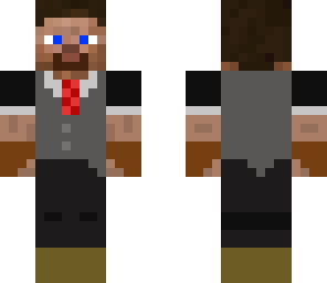 fancy vest