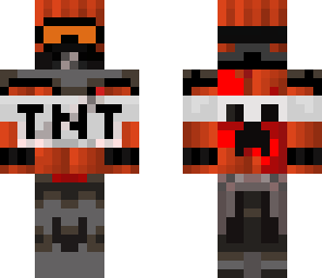 tnt black op