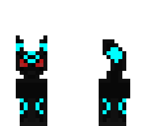 shiny umbreon