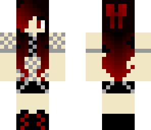 sunnibunni001