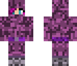 pink camo