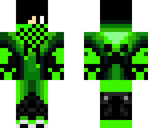 dj jjmcgreen