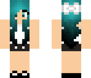 fixed the eyes