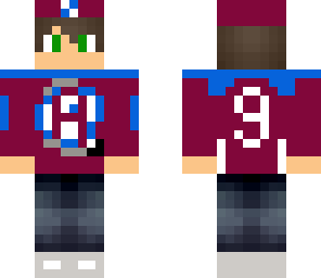 avs 3