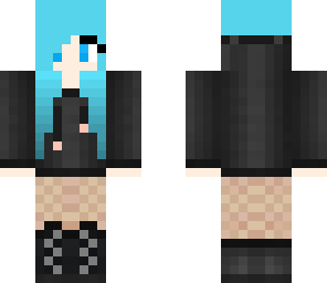 fixed one block