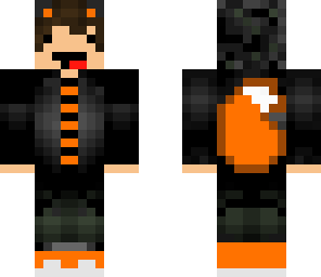 derp edited