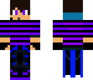 epic boy