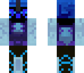 razor