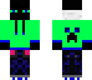 endermen341