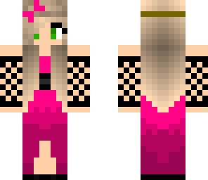 edted princess