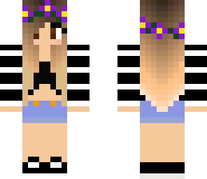 tumblr girl fixed