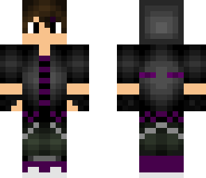 sanzzgameplays