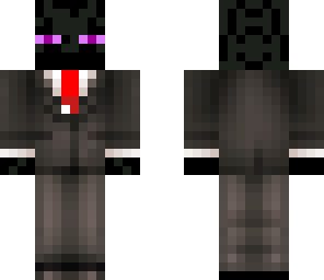 enderman