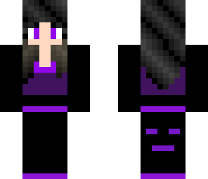ender-girl