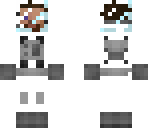 steve space astronaut