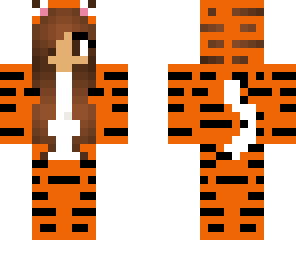 tigger