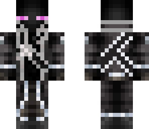 sword art ender