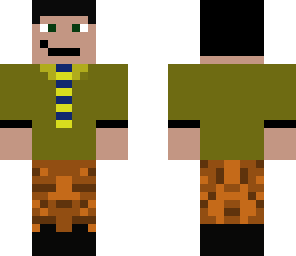 royal ranger - christliche pfadfinder