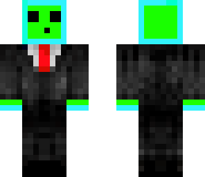 big slime