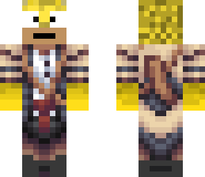 homer assassin