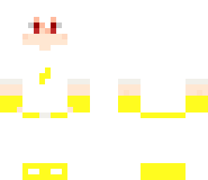 neescauxd