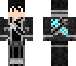 kirito-kun
