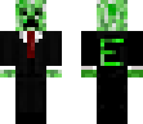 zevoz