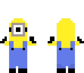 mis