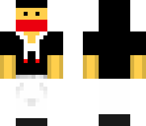 theseba 45