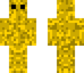 glowstone stalker