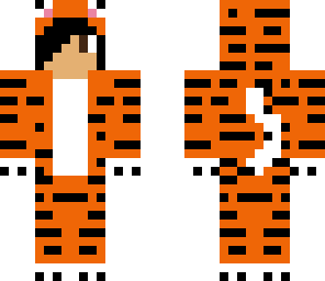 tigger