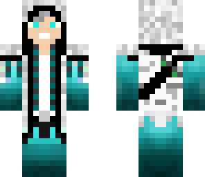 ice kid