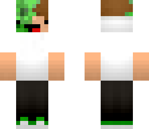 thederpycreeperfarts