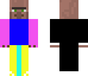 igor