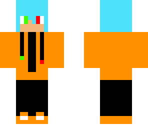 halloween flame