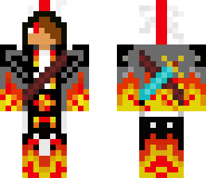 assasin