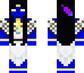 thundergod 2