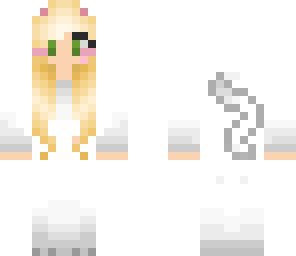 kitty katttt