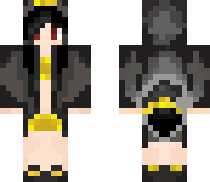umbreon