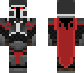 dark templar