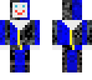 jestercraft