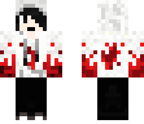 jeff the killer