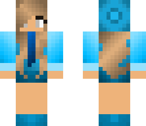 edited hotel worker