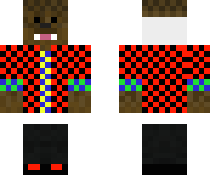 aasasa