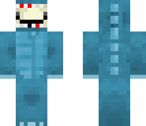 hi