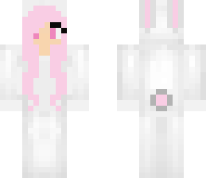 funny bunny