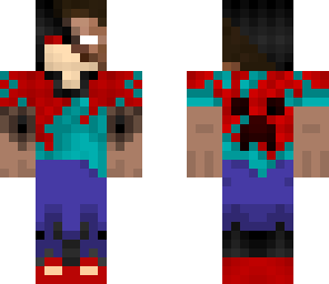 undeadbrine