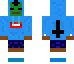 goblin