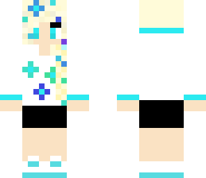 elsa